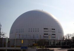 Stockholm Globe Arena.jpg