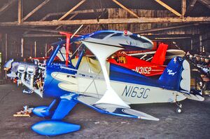 Stolp Starduster N163C LGB 1971 edited-2.jpg