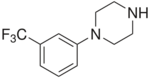 TFMPP.svg