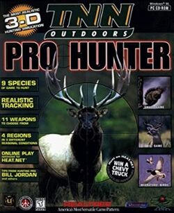 TNN Outdoor Pro Hunter cover.jpg