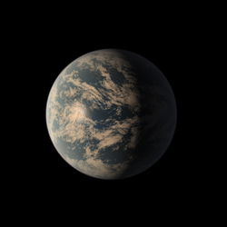 TRAPPIST-1d artist impression 2018.png