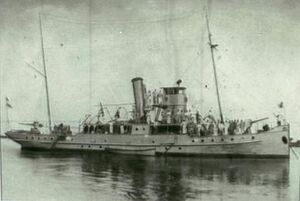 Tacuari-1932.jpg