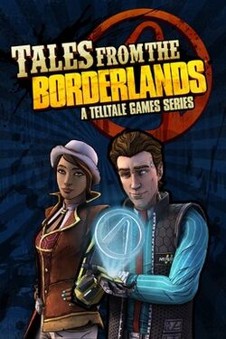 Tales from the Borderlands cover art.jpg