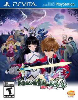 Tales of Hearts R cover.jpg