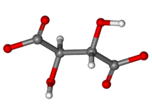 Tartrate ball-and-stick.png