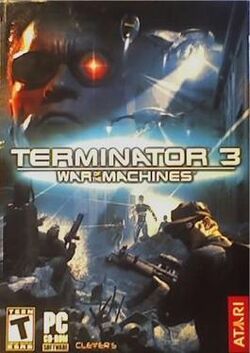 Terminator 3 War of the Machines.jpg