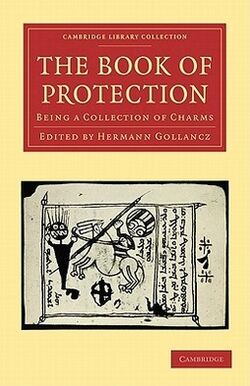 The Book of Protection (2011 Edition).jpg