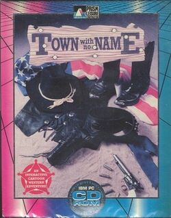 The Town with No Name cover.jpg