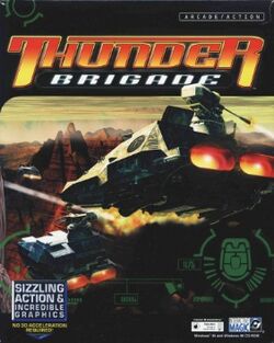Thunder Brigade cover.jpg