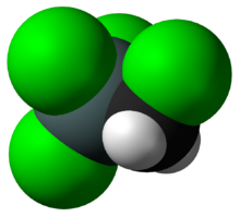 Trichloro(chloromethyl)silane-3D-vdW.png