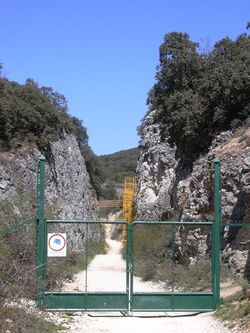 TrincheraAtapuerca.jpg