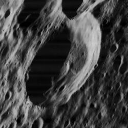 Tsinger crater 5053 h3.jpg