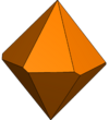 Twisted hexagonal trapezohedron2.png