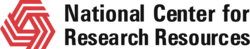 US-NIH-NCRR-Logo.svg