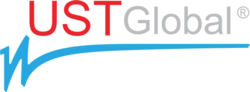 UST Global Logo.png