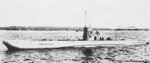 U 1 Kriegsmarine.jpg