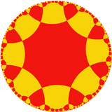 Uniform tiling 88-t1.png