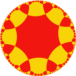 Uniform tiling 88-t1.png