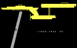 VideoTrek88 title.png