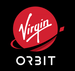 Virgin Orbin company logo 2017.png