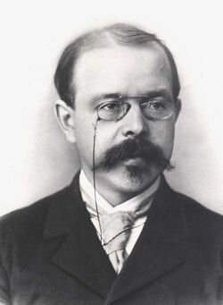 Walther Nernst.jpg