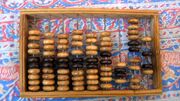 Wooden Iranian abacus - made in Nishapur 1.JPG
