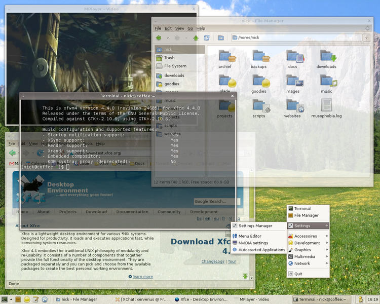 File:Xfce-4.4.png