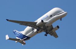 "Beluga XL" A330-743L (cropped).jpg