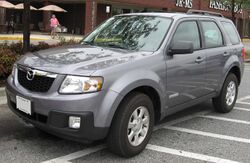 08-Mazda-Tribute.jpg