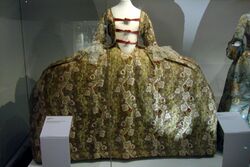1760s Court Dress.JPG