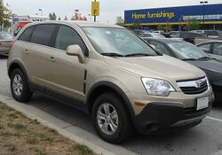 2008-Saturn-Vue-XE.jpg