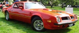 70s Firebird.jpg