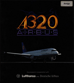 A320 Airbus Coverart.png