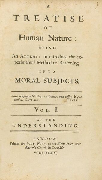 File:A Treatise of Human Nature by David Hume.jpg