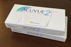 Acuvue 2 box.jpg