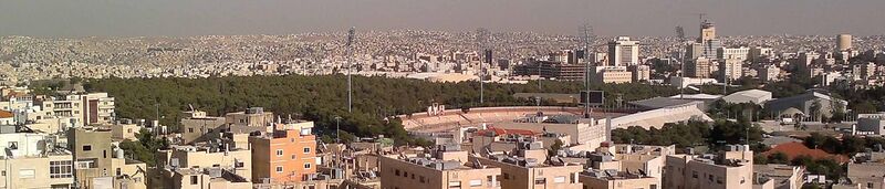 File:Amman Sport City Panorama.jpg