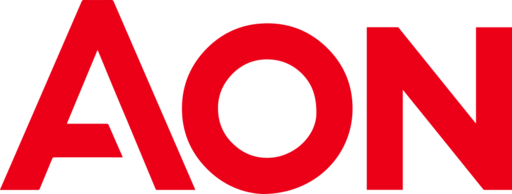 File:Aon Corporation logo.svg