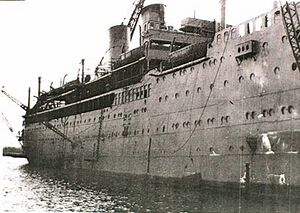 Arandora Star 1940.jpg