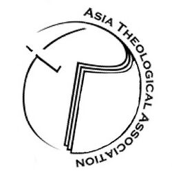 Asia Theological Association logo.jpg