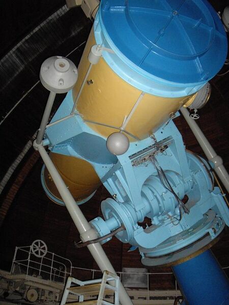 File:Babelsberg telescope.jpg