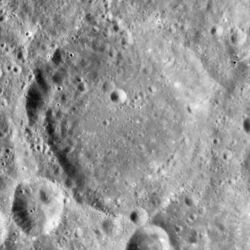 Backlund crater AS15-M-1733.jpg