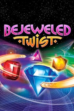 Bejeweled Twist cover.jpg