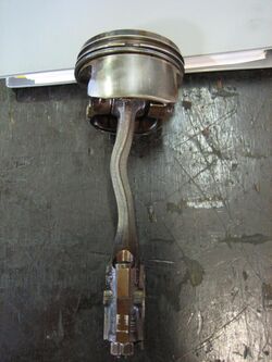 Bent connecting rod 1.JPG