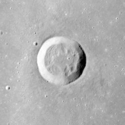 Bessel crater AS17-M-2096.jpg
