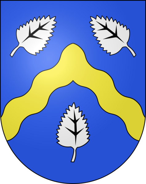File:Bioley-Magnoux-coat of arms.svg