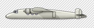 Blohm und Voss BV 144 sketch.jpg