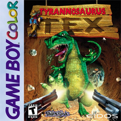 BoxArtForTyrannosaurusTex.png