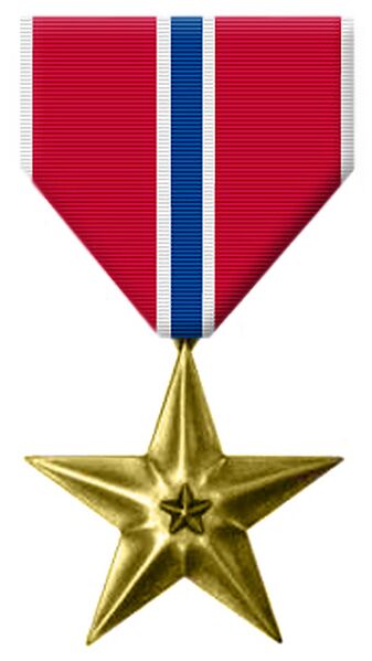 File:Bronze Star medal.jpg