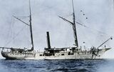 C&GS steamer-Blake-1874-1905.jpg