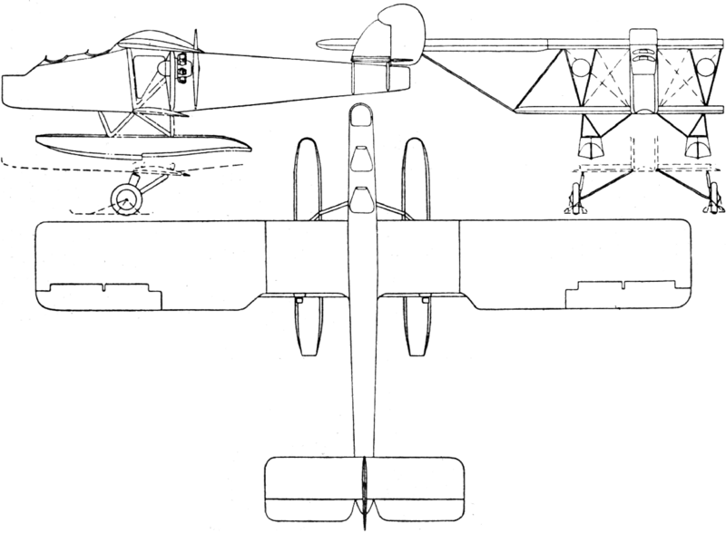 File:Canadian Vickers Velos 3-view L'Air June 1,1927.png